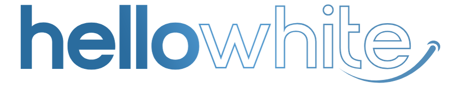 HelloWhite
