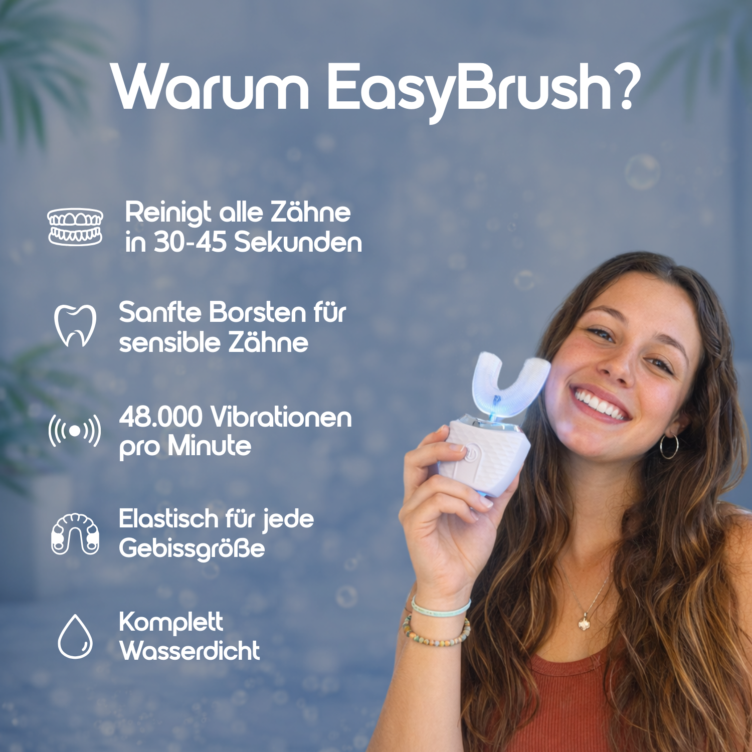 HelloWhite EasyBrush HelloWhite