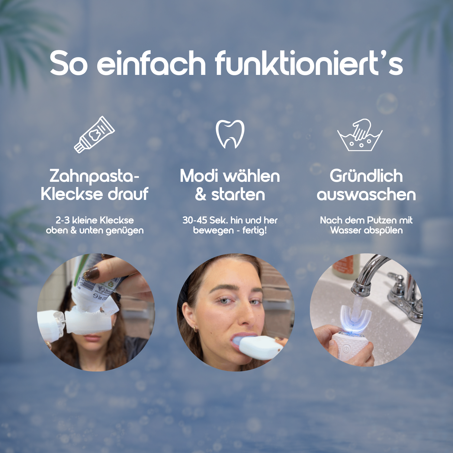 HelloWhite EasyBrush HelloWhite