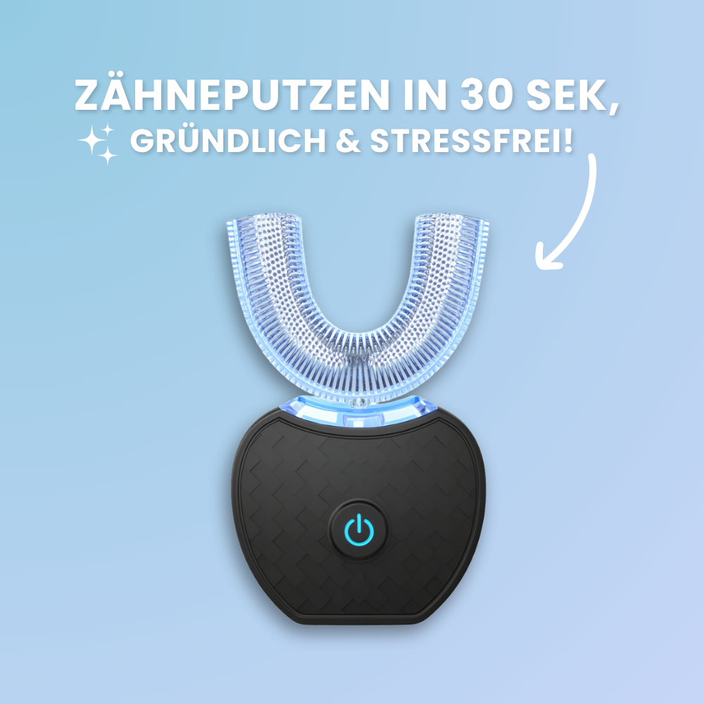 HelloWhite Brush HelloWhite