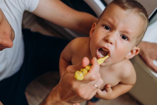 4.jpg__PID:b56ca918-ab59-4d00-b6fb-40ca85d7ec35