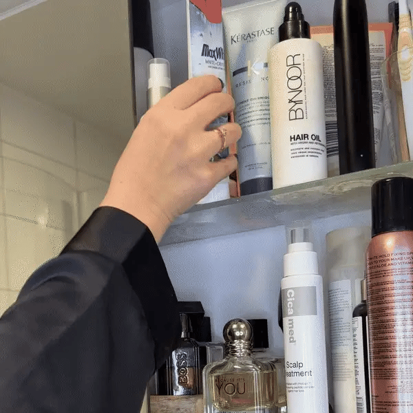 HelloWhite EasyBrush HelloWhite