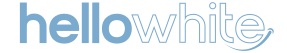 HelloWhite
